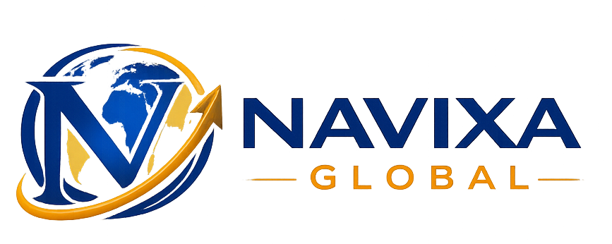 Navixa Global